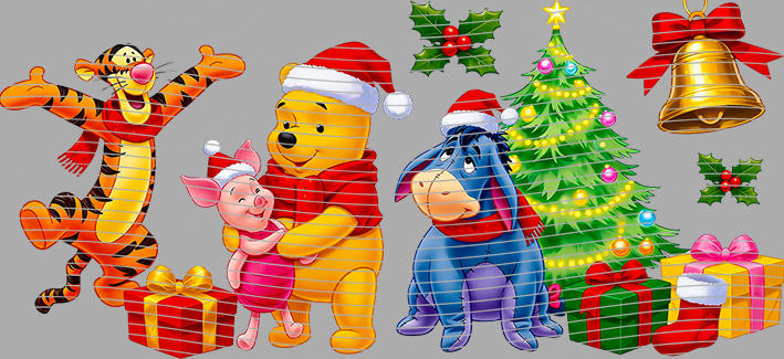 16oz Christmas-J10-3579